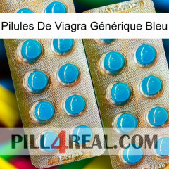 Pilules De Viagra Générique Bleu new08
